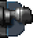 Pipe cannons enemy 06