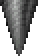 Pipe cannons enemy 09