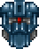 Pipe cannons enemy 10