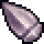 Pipe cannons enemy 11