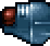 An enemy of Station