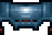 Pipe cannons enemy 14