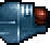 Gem War gem ships part (pipe cannons 15)