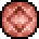 Pipe cannons enemy 17 (b)