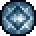 Pipe cannons enemy 18 (b)