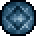 Pipe cannons enemy 19