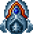 Pipe cannons enemy 20