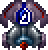 Pipe cannons enemy 21