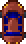 Pipe cannons enemy 22
