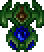 Pipe cannons enemy 23