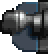 Pipe cannons enemy 24