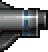 Pipe cannons enemy 25
