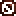 Pipe cannons enemy 27