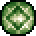 Pipe cannons enemy 28