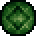 Pipe cannons enemy 29