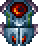 Pipe cannons enemy 30 (b)