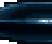 Rail platform enemy 01 (b)
