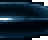 Rail platform enemy 02
