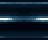 Rail platform enemy 03