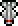 Rail platform enemy 04