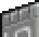Rail platform enemy 05