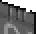 Rail platform enemy 06