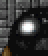 Rail platform enemy 08