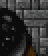 Rail platform enemy 09