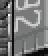 Rail platform enemy 10
