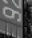 Rail platform enemy 11