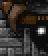 Rail platform enemy 12