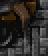 Rail platform enemy 13 (b)