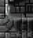 Rail platform enemy 14