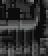 Rail platform enemy 15
