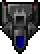 Rail platform enemy 16 (b)