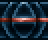 Rail platform enemy 17 (b)