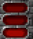 Rail platform enemy 18