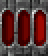 Rail platform enemy 22