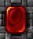 Rail platform enemy 25 (b)