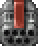 Rail platform enemy 26 (b)