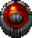 Rail platform enemy 27