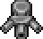 Rail platform enemy 28