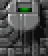 Rail platform enemy 29