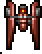 Rock caves enemy 01