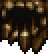 Rock caves enemy 02