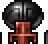 Rock caves enemy 05