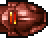 Rock caves enemy 18