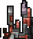 Skull fleet enemy 02