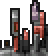 Skull fleet enemy 04