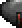 Skull fleet enemy 07